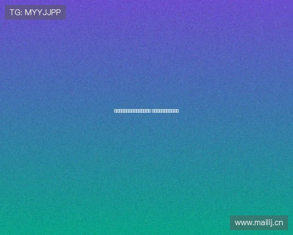 五星体育电视台全程直播精彩赛事 多平台同步观看不容错过