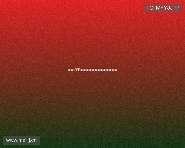 中国体育APP在线下载安装指南:畅享最新赛事资讯与实时直播功能