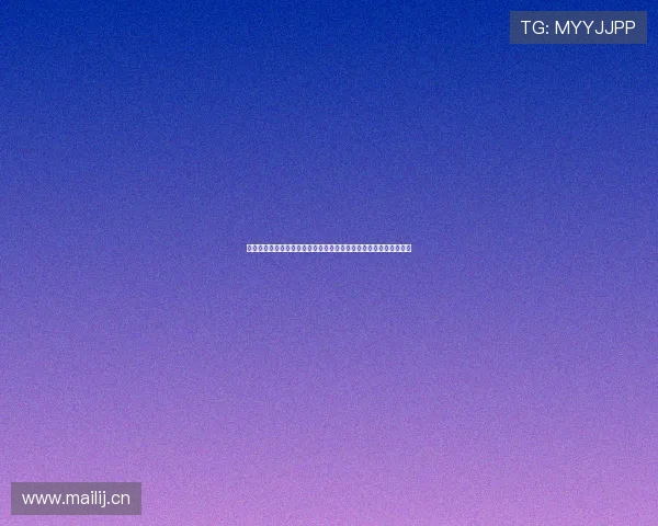 劲爆体育频道全程直播全球体育盛事激情四射精彩不断精彩不容错过