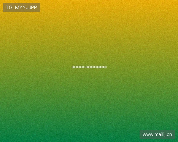 斯诺克赛事热潮来袭 虎牙直播全程高清呈现精彩对决