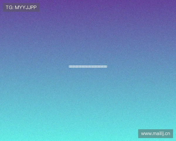 江苏同曦主场赛程全览与关键对决时间安排及观赛指南解析