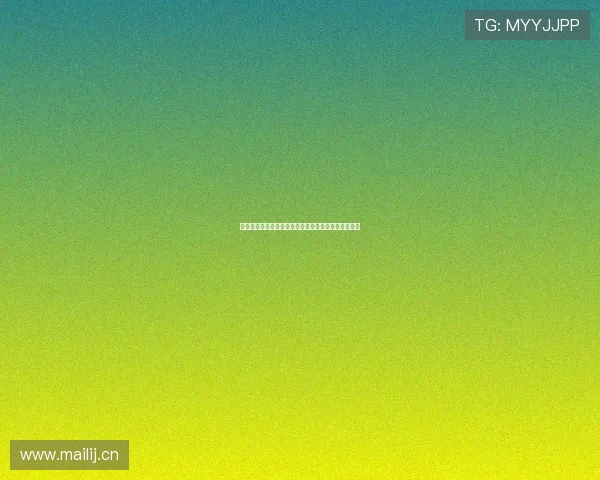 熊猫计划官网登陆入口，快速进入体验多元化服务平台