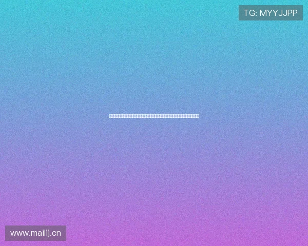 蜂鸟影院官网首页登录入口,轻松畅享海量影视资源,极速观看体验等你来尝试